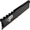 Модуль пам`яті DDR4 8GB/2666 Patriot Signature Premium (PSP48G266681H1) Модуль пам`яті DDR4 8GB/2666 Patriot Signature Premium (PSP48G266681H1)