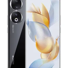 Смартфон Huawei Honor 90 8/256GB Dual Sim Midnight Black