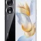 Смартфон Huawei Honor 90 8/256GB Dual Sim Midnight Black