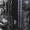Модуль пам`яті DDR4 8GB/2666 Patriot Signature Premium (PSP48G266681H1) Модуль пам`яті DDR4 8GB/2666 Patriot Signature Premium (PSP48G266681H1)