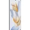 Смартфон Huawei Honor 90 8/256GB Dual Sim Midnight Black