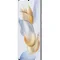 Смартфон Huawei Honor 90 8/256GB Dual Sim Midnight Black