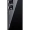 Смартфон Huawei Honor 90 8/256GB Dual Sim Midnight Black