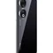 Смартфон Huawei Honor 90 8/256GB Dual Sim Midnight Black