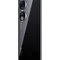 Смартфон Huawei Honor 90 8/256GB Dual Sim Midnight Black