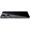 Смартфон Huawei Honor 90 8/256GB Dual Sim Midnight Black