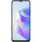 Смартфон Huawei Honor X7a 4/128GB Dual Sim Midnight Black