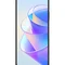 Смартфон Huawei Honor X7a 4/128GB Dual Sim Midnight Black