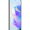 Смартфон Huawei Honor X7a 4/128GB Dual Sim Midnight Black