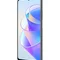 Смартфон Huawei Honor X7a 4/128GB Dual Sim Midnight Black