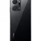 Смартфон Huawei Honor X7a 4/128GB Dual Sim Midnight Black