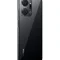 Смартфон Huawei Honor X7a 4/128GB Dual Sim Midnight Black