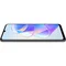Смартфон Huawei Honor X7a 4/128GB Dual Sim Midnight Black
