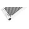 Система водяного охолодження DeepCool LE520 WH (R-LE520-WHAMMN-G-1)