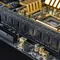 Модуль пам`ятi DDR3 8GB/1600 1,35V Team Elite (TED3L8G1600C1101)