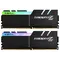 Модуль пам`ятi DDR4 2x16GB/3200 G.Skill Trident Z RGB (F4-3200C16D-32GTZR)