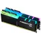 Модуль пам`ятi DDR4 2x16GB/3200 G.Skill Trident Z RGB (F4-3200C16D-32GTZR)