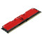 Модуль пам`ятi DDR4 2x8GB/3200 Goodram IRDM X Red (IR-XR3200D464L16SA/16GDC)