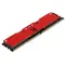 Модуль пам`ятi DDR4 2x8GB/3200 Goodram IRDM X Red (IR-XR3200D464L16SA/16GDC) Модуль пам`ятi DDR4 2x8GB/3200 Goodram IRDM X Red (IR-XR3200D464L16SA/16GDC)