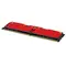 Модуль пам`ятi DDR4 2x8GB/3200 Goodram IRDM X Red (IR-XR3200D464L16SA/16GDC) Модуль пам`ятi DDR4 2x8GB/3200 Goodram IRDM X Red (IR-XR3200D464L16SA/16GDC)