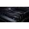 Модуль пам`ятi DDR5 2x16GB/6000 G.Skill Trident Z5 Black (F5-6000J3636F16GX2-TZ5K) Модуль пам`ятi DDR5 2x16GB/6000 G.Skill Trident Z5 Black (F5-6000J3636F16GX2-TZ5K)
