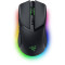 Миша бездротова Razer Cobra Pro Black (RZ01-04660100-R3G1)