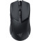 Миша бездротова Razer Cobra Pro Black (RZ01-04660100-R3G1)