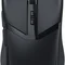 Миша бездротова Razer Cobra Pro Black (RZ01-04660100-R3G1)