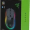 Миша бездротова Razer Cobra Pro Black (RZ01-04660100-R3G1)