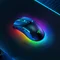 Миша бездротова Razer Cobra Pro Black (RZ01-04660100-R3G1)