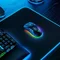 Миша бездротова Razer Cobra Pro Black (RZ01-04660100-R3G1)