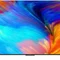 Телевiзор TCL 75P635