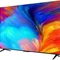 Телевiзор TCL 75P635