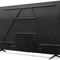 Телевiзор TCL 75P635