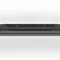 Телевiзор TCL 75P635