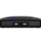 Ігрова консоль 2E 16bit HDMI (2 бездротових геймпада 913 ігор) (2E16BHDWS913)