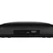 Ігрова консоль 2E 16bit HDMI (2 бездротових геймпада 913 ігор) (2E16BHDWS913)