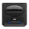 Ігрова консоль 2E 16bit HDMI (2 бездротових геймпада 913 ігор) (2E16BHDWS913)