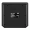 Ігрова консоль 2E 16bit HDMI (2 бездротових геймпада 913 ігор) (2E16BHDWS913)