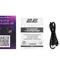 Ігрова консоль 2E 16bit HDMI (2 бездротових геймпада 913 ігор) (2E16BHDWS913)