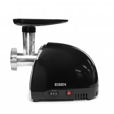 М`ясорубка Eisen EMG-172АJ
