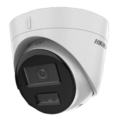 IP камера Hikvision DS-2CD1343G2-LIUF (4мм)