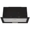 Витяжка Eleyus Unia 800 LED 52 BL Витяжка Eleyus Unia 800 LED 52 BL