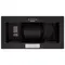 Витяжка Eleyus Unia 800 LED 52 BL Витяжка Eleyus Unia 800 LED 52 BL