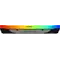 Модуль пам`яті DDR4 8GB/3600 Kingston Fury Renegade RGB (KF436C16RB2A/8) Модуль пам`яті DDR4 8GB/3600 Kingston Fury Renegade RGB (KF436C16RB2A/8)