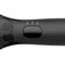Щітка-випрямляч для волосся Rowenta CF582LF0