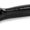 Щітка-випрямляч для волосся Rowenta CF582LF0