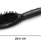 Щітка-випрямляч для волосся Rowenta CF582LF0