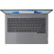 Ноутбук Lenovo ThinkBook 14 G6 ABP (21KJ003ERA) Arctic Grey