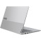 Ноутбук Lenovo ThinkBook 14 G6 ABP (21KJ003ERA) Arctic Grey